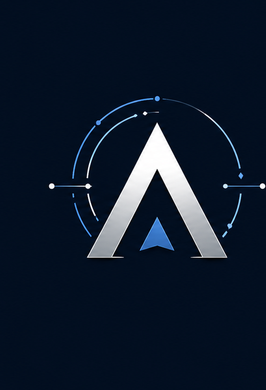 Arcana
